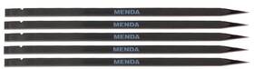 35622 Spudgertoolcom 784672398657 Quantity Bundle Menda Nylon Spudger Black Stick Repair Tool Mini Pry Bar U 35622 Spudgertoolcom 784672398657 Quantity Bundle Menda Nylon Spudger Black Stick Repair Tool Mini Pry Bar U