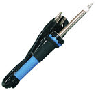 Sr-2b Elenco Deluxe Soldering Iron 756619003214 Sr-2b Elenco Deluxe Soldering Iron 756619003214