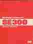 Sr-4001-e-03 1981 Suzuki Se300 Generator Service Manual P N 105