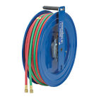 Sr17w-150 Coxreels Side Mount Welding Hose 0674255735385 Sr17w-150 Coxreels Side Mount Welding Hose 0674255735385