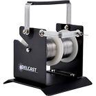 Sr-2x Sr2x Delcast Solder Reel Rosin Core Tin Lead 845832011820