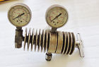 Sr312 Victor Professional Co2 Regulator