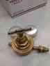 Sr450c Regulator Victor Gas Inertusa