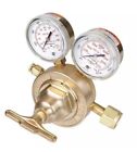 Sr450e-580 Victor New Pressure Regulator