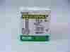 Sr7b-510 Victor New Medalist Liquid Petro Heavy Duty Regulator Nib