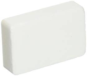 Sra Soldering Products 028841772610 Sal Ammoniac Tinning Block - 100 Grams Sra Soldering Products 028841772610 Sal Ammoniac Tinning Block - 100 Grams