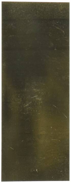 Wuwsxs25 Sra Soldering Products Silver Solder 1/4 Oz Sheet Extra-soft Easy Flo Wuwsxs25 Sra Soldering Products Silver Solder 1/4 Oz Sheet Extra-soft Easy Flo