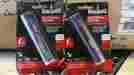 Src050 Bernzomatic 2 New 5 Oz Lead Free Rosin Core Electrical Solder 070042196306