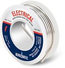 Src300 Bernzomatic Electronics Solder