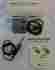 Ss-8100 Den-on Compact Lightweight Professional Soldering