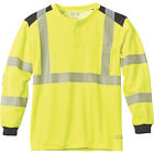 Ss021 Gravel Gear Mens Class-high 770167770282