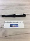 Ss350 Soldapullt Solder Removal Tool