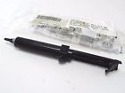 Ss750ls Soldapullt Solder Removal Tool