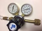 Ssa15320 Advanced Specialty Gas Regulator