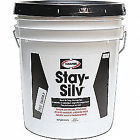 Ssbf30 Harris Soldering Flux Container Size 684032000643 Ssbf30 Harris Soldering Flux Container Size 684032000643