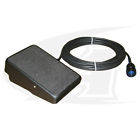 Ssc-c850-0825 Ssc Controls Thermal Arc