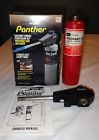 Sst-200 Bernzomatic Vtg Torch Welding Sst-200 Bernzomatic Vtg Torch Welding