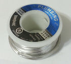 Ssw800 Bernzomatic Lead Free Silver 070042196573