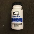 Sswf7 Harris White Brazing Flux 684032000889 Sswf7 Harris White Brazing Flux 684032000889