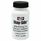 Sswf7pop Harris Brazing Flux Paste Oz To 684032064607 Sswf7pop Harris Brazing Flux Paste Oz To 684032064607