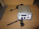 St-100 Pace Intelliheat Soldering Station