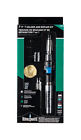 St-1000 Bernzomatic Butane 7-in-1 Solder 014045352598