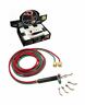 St-105 Smith Equipment The Little Torch With Tips In 011495264280