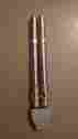 0386-1282 St-11 Turbo Torch Double Barrel Tip