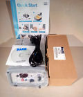 St-115 Pace New Desoldering Station Digital St-115 Pace New Desoldering Station Digital