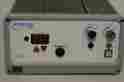 St-145 Pace Sodrtek Digital Desoldering Station Power Supply St145 No Handpiece