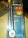 St-3 Turbotorch Turbo Torch Extreme St-3 Turbotorch Turbo Torch Extreme