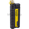 St-pt-xt Soto Outdoors Pocket Torch Xt Extended 4953571174808