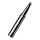 St1 Weller Soldering Iron Screwdriver Tip Copper Tips 037103472212