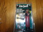 St100ts Micro Iron Bernzomatic 3-in1 Torch Soldering