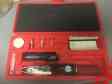 St110 Soldering Butane Tools Mac Kit