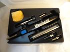St200-st250 Bernzomatic 6 In 1