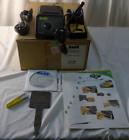 St25w-ps90 Pace St-25 Soldering Station