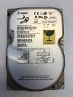 St336737lw Seagate 36.9gb Scsi 68-pin