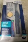 St500k Bernzomatic Cordless Soldering Iron Kit New