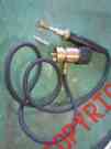 St900 Tip Usa Mapp Bernzomaticmini Extra Propane Torch
