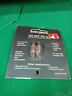 St9007 Bernzomatic Solder Tip Set For Use With Mini Torch