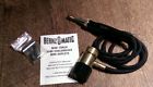 St900d - Ship Free Bernzomatic Mini Torch Us 19527