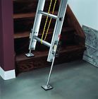 Lp-2300-00 Stabilizer Leveler Louisville Ladder Adjusting Nib Stairs