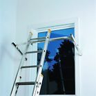 Lp-2210-00 Stabilizer- Ladder 096521a Louisville