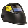 Stah2000e11 Stanley Welding Helmet Protective Solar Head Face Mask With Automatic