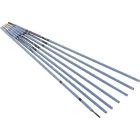 44559 Stainless Forney Steel Electrode Electrode-stainles Industries 44559 Stainless Forney Steel Electrode Electrode-stainles Industries