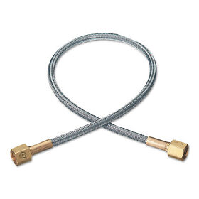 Pf2436 Stainless Steel Flexible Pigtails Pigtail 3000 Psig 36 In