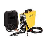 Stamikrom Stanley Welding Machine Portable Mild Steel Welder 840102198300