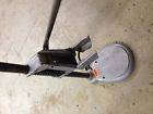 D2305 Stand Vintage Black Vertical Decker Drill D2305 Stand Vintage Black Vertical Decker Drill