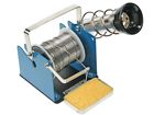 Stand Stand60 Velleman Iron Soldering Universal